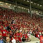 24.7.2015  1.FC Magdeburg - FC Rot-Weiss Erfurt 2-1_100